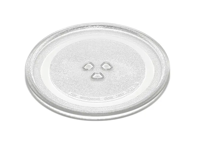 Delonghi flat glass 24,5cm 245mm microwave oven MW380 MW480 MW485 MW495  MO480| | - AliExpress