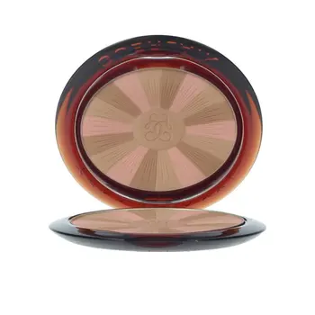 

Terracotta light poudre bronzing légè re00 clair rosé 10 gr