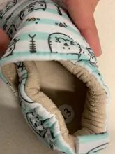 [Simfamily]-zapatos para chicas y chicos recién nacidos, zapatos para primeros pasos, calzado para bebés, suela antideslizante suave de algodón