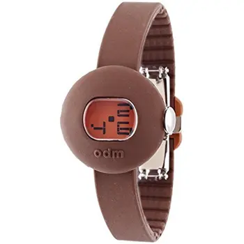 

Women's Watch ODM DD122-3 (34mm)
