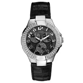 

Women's Watch Guess W11008L2 (42mm)