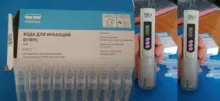 Pluma portátil Digital, medidor de agua, filtro, medición de agua, probador de pureza, medidor TDS, 15% de descuento