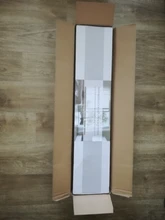 Zemismart-Control eléctrico de cortinas con motor, controlador RF inteligente ciego, con Alexa Echo Google, Tuya, WiFi, Broadlink