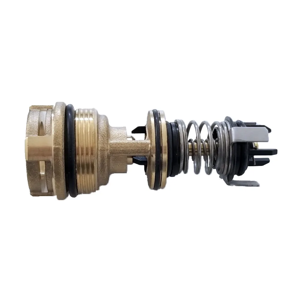 KG0021459-eca-por-valve