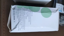 Cargador de cepillo de dientes eléctrico de repuesto, modelo 3757, adecuado para Braun Oral-B D17 OC18, soporte de carga para cepillo de dientes, enchufe de la UE/EE. UU./Reino Unido