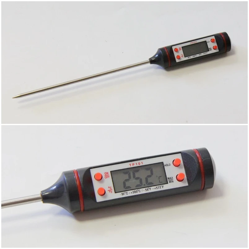 приборы контроля температуры. термометр pc868. термометр цифровой тм-5. прибор для изменения температуры. бесконтактный инфракрасный термометр-пирометр.