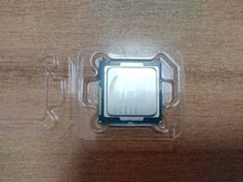 Intel Xeon E3 1231 V3 3.4GHz Quad-Core LGA 1150 Desktop CPU E3-1231 V3 Processor