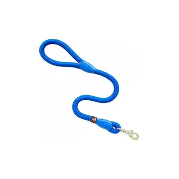 

Round NYLON strap 16MM