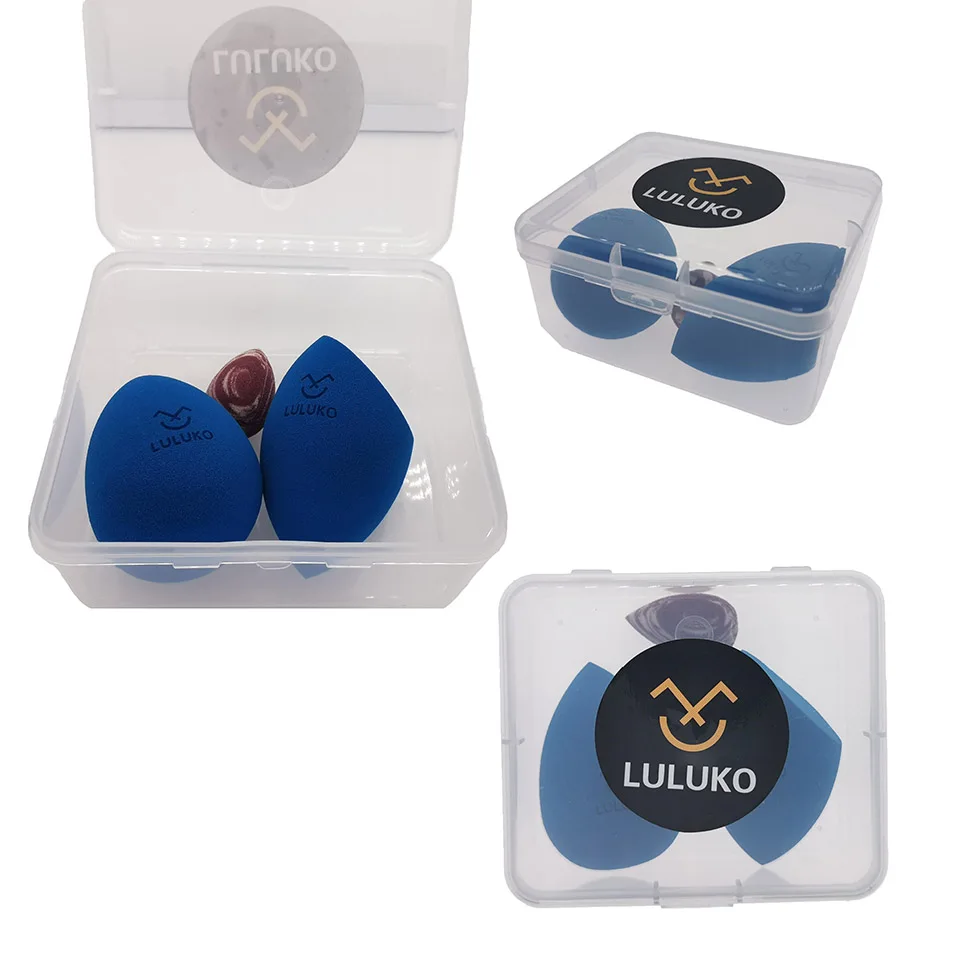 3makeup sponge-blue3