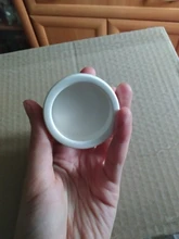 Cerámica comedero de reptiles agua plato de comida de alimentación tazón tortuga serpiente, lagarto cuenca