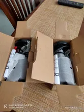 ZOSI-cámara de seguridad CCTV HD-TVI, lente de 1080mm, 24 LED IR, visión nocturna de 65 pies, cámara de vigilancia a prueba de polvo para exteriores, 3,6 P