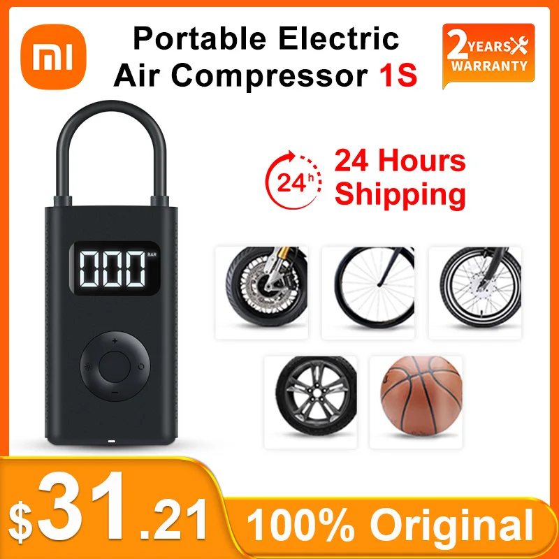 it.aliexpress.com