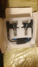 Bulbs Car-Lamp Ice-Lighting HB4 Moto Led Hir2 9012 360-Headlight Bullvision 20000lm H11