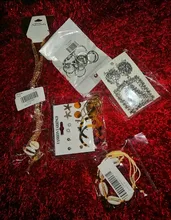 IPARAM-Conjunto de anillos de unión para mujer, de cristal geométrico, dorado, Vintage, bohemio, luna y estrella, diseño de personalidad, conjunto de anillos, regalo de joyas de fiesta