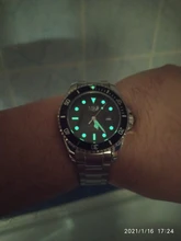 LIGE-reloj analógico de acero inoxidable para hombre, nuevo accesorio de pulsera de cuarzo resistente al agua con calendario, complemento masculino deportivo de marca de lujo con diseño moderno, 2021