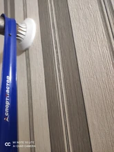 Faucet Decoration-Cover Shower Wall-Hole Plastic Snap-On-Plate Kitchen 1pcs Plug Angle-Valve-Pipe