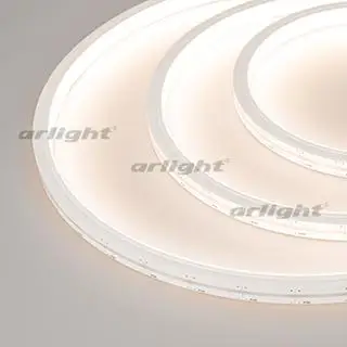 

029806 flexible neon arl-moonlight-1213-top 24v White-mix-5 m. Arlight