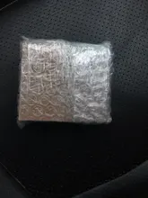 Rf-Transmitter Remote-Control-Switch Led-Light 1ch-Receiver-Module Smart Home 110V 220V