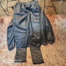 Chándales de primavera para hombre, ropa deportiva de Color sólido, conjuntos de chaqueta + Pantalones, chándal informal, sudadera de gimnasio para hombre, conjunto de 2 piezas