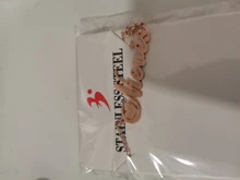 Cadena de vasos de acero inoxidable personalizada para mujer, correa para gafas de sol, cadena con nombre personalizado, joyería personalizada