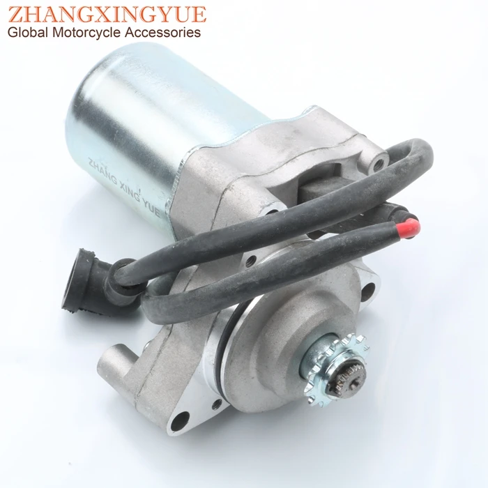 zhang03