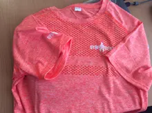 Running T-Shirt Short-Sleeve Tight Fitness Quick-Dry New Men Gym 3XL