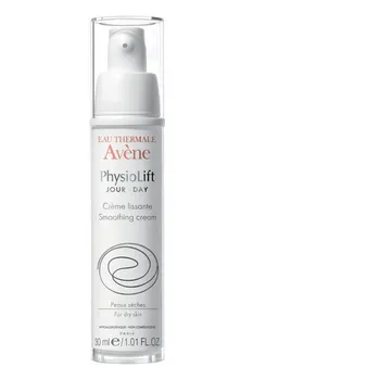 

Day Cream Physiolift Avene (30 ml)