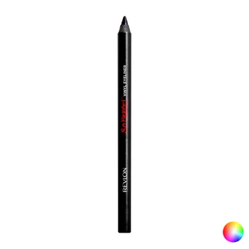 

Eyeliner So Fierce Revlon