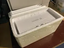 RD RUIDEN-módulo de fuente de alimentación reductor ajustable RD6018 RD6018W 60V WiFi USB DC, convertidor Buck y 800W 1000W AC a DC PSU