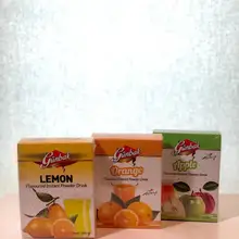 Bellis b ile mağaza elma çayı portakal çayı limon çayı türk meyveli çay bitkisel organik doğal toz çay ( her paket 100 gram)