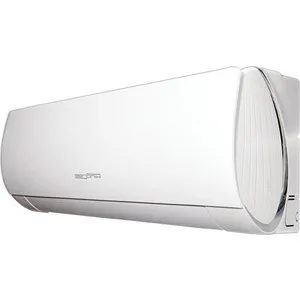 

Split System aeronik asi-12hs4/aso-12hs4