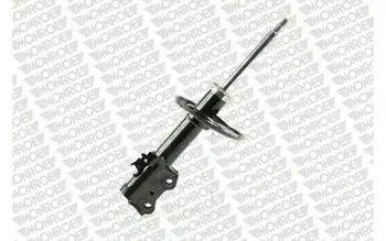 

MONROE Front shock absorber for TOYOTA AURIS