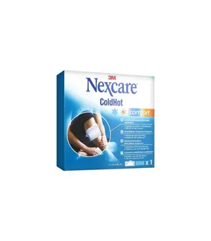 

Nexcare Comfort Coldhot 1 unit