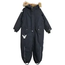 Комбинезон Wheat