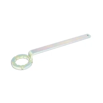 

Key for Pulley camshaft subaru impereza