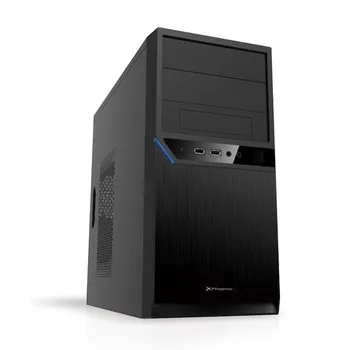 

Phoenix technologies desktop computer box phoenix micro atx-