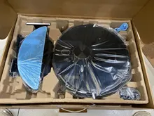 Vacuum-Cleaner Laser-Navigation-Robot Mopping-Wash Cleaning NEATSVOR Virtual-Wall 4000pa