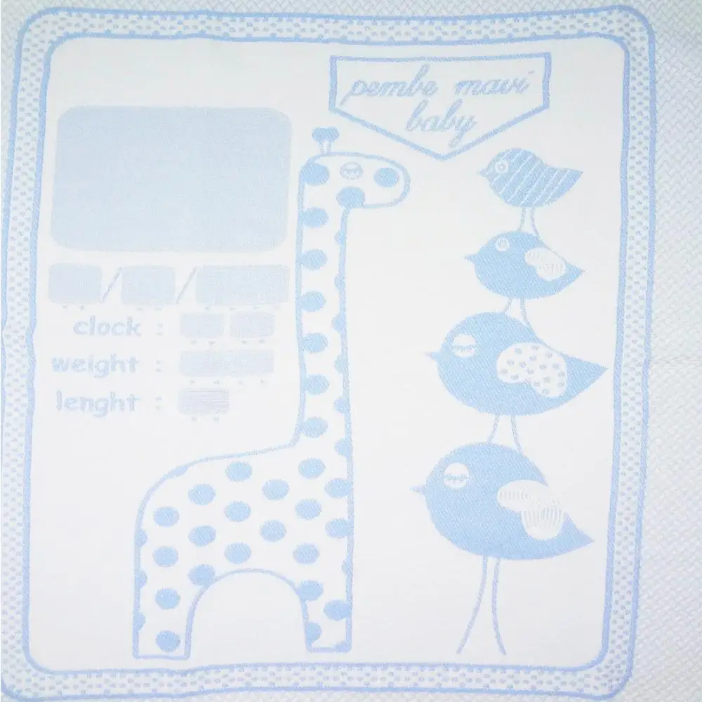 Пеленальное Одеяло для новорожденных мальчиков и девочек однотонный комплект