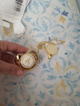 Chupete y chupete para bebé con 26 letras, sin BPA, de silicona, pezón infantil, dorado, ostentoso, Dummy Soother