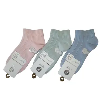 

Women's socks Jin Si Yu Yuan Dong