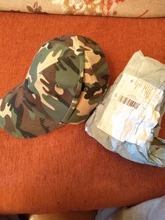 Hat Snapback-Caps Baseball-Cap Sunscreen Camouflage-Caps Army Outdoor Womens Duck-Tongue