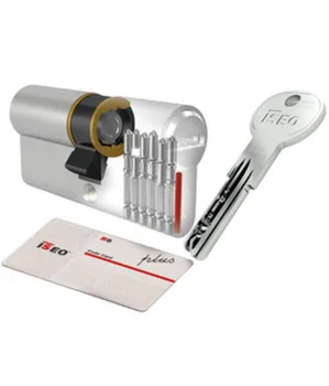 

7 Series: FERCX: 94229 PACKAGING 7 PCS