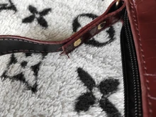 De moda patrón de cocodrilo bolsos de Baguette de la PU bandoleras de piel para mujeres 2020 diseño elegante de lujo bolsa de mano de la mujer de viaje