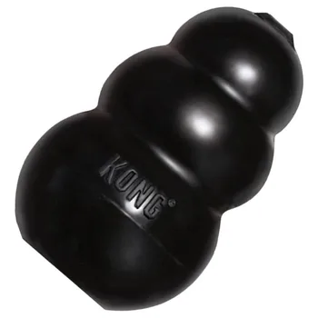 

Kong Extreme Medium
