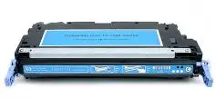 

Q6471A cyan Toner cartridge compatible for HP 3600DN, Canon 5300,C1028-4.000 pages Q6471A