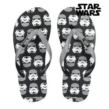 

Flip Flops Star Wars