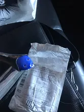 Herramienta de reparación de luz UV de 5 segundos, pluma de soldadura alimentada por líquido, Kit de plástico compuesto Dip Super H6L2