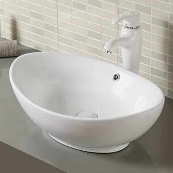 

Sink Melana mln-7027a (A247)