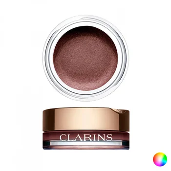 

Eyeshadow Ombre Satin Clarins