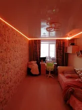 Diode Ribbon Led-Strip-Light Fita Rgb 5050 Smd 2835 Flexible RGBWW Rgb 5m 10M 15m-Tape